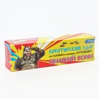 Средство от муравьев « Великий воин», гель, туба, 80 г - Фото 1