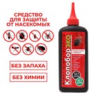 Инсектицид Клопобор-ЭКО, от ползающих насекомых, 250 мл - фото 319249071