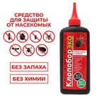 Инсектицид «Клопобор-ЭКО», от ползающих насекомых, 250 мл - Фото 1