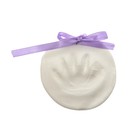 Набор Лапочка. «Слепки ручек вашего малыша» - фото 21999534