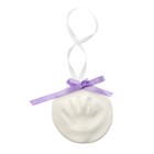 Набор Лапочка. «Слепки ручек вашего малыша» - фото 21999535