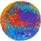 Набор для творчества. Песочная фреска «Кораблик» - фото 21999585