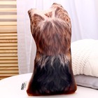 Игрушка антистресс, собака «Йорк» - Фото 3