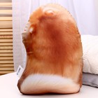 Игрушка антистресс, собака «Шпиц» - Фото 3