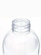 Бутылка для воды пластиковая «Похудеть», 1 л - Фото 5