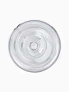 Бутылка для воды пластиковая «Похудеть», 1 л - Фото 8