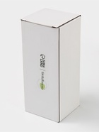 Банка для сыпучих BellaTenero «Эко», 420 мл, 6.7×15.5 см, с бамбуковой крышкой, с ложкой, стекло, прозрачная - Фото 5