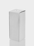 Банка для сыпучих BellaTenero «Эко», 420 мл, 6.7×15.5 см, с бамбуковой крышкой, с ложкой, стекло, прозрачная - Фото 6