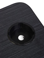 Столик - поднос для завтрака Дарим Красиво, для ноутбука, складной, серый, 60×40 см - Фото 16