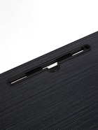 Столик - поднос для завтрака Дарим Красиво, для ноутбука, складной, серый, 60×40 см - Фото 17