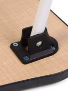 Столик - поднос для завтрака Дарим Красиво, для ноутбука, складной, серый, 60×40 см - Фото 21