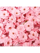 Цветы сакуры мыльные розовые, набор 50 шт. 9333104