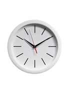 Часы настенные, d-28 см, интерьерные, бесшумные 9347609 - фото 319804220
