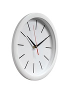 Часы настенные, d-28 см, интерьерные, бесшумные 9347609 - фото 319804222