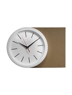 Часы настенные, d-28 см, интерьерные, бесшумные 9347609 - фото 319804225