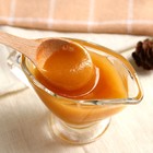 Алтайский мёд «Разнотравье», 550 г. - Фото 3