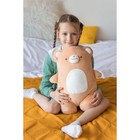 Мягкая игрушка «Мишка Билли», 30 см - фото 22000773