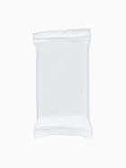 Шоколад молочный «Светлой Пасхи!», 27 г - Фото 4