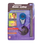 Игровой набор "Мини-набор" - Фото 1