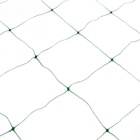 Сетка садовая для огурцов, шпалерная, 10×2 м, ячейка 15×15 см, Greengo - Фото 7