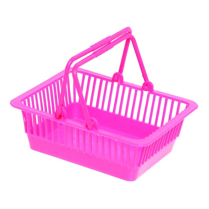 Набор бытовой техники «Мини-дом» 60165