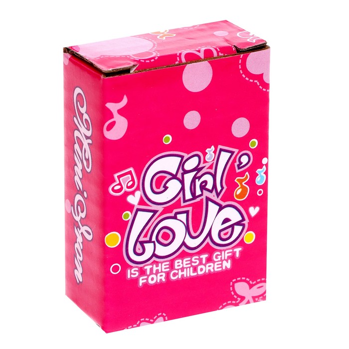 Набор бытовой техники «Мини-дом» 60165