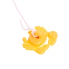 Рыбалка «Морские приключения», 9 рыбок, 2 удочки - Фото 7