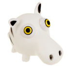 Игрушка-антистресс «Пучеглазики. Ферма», в шоубоксе - Фото 11