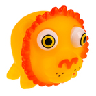 Игрушка-антистресс «Пучеглазики. Ферма», в шоубоксе - Фото 12