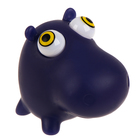 Игрушка-антистресс «Пучеглазики. Ферма», в шоубоксе - Фото 13