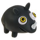 Игрушка-антистресс «Пучеглазики. Ферма», в шоубоксе - Фото 14