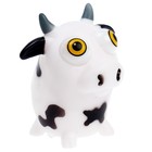 Игрушка-антистресс «Пучеглазики. Ферма», в шоубоксе - Фото 4