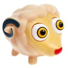 Игрушка-антистресс «Пучеглазики. Ферма», в шоубоксе - Фото 5