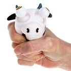 Игрушка-антистресс «Пучеглазики. Ферма», в шоубоксе - Фото 6