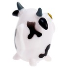 Игрушка-антистресс «Пучеглазики. Ферма», в шоубоксе - Фото 7