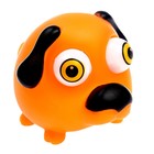 Игрушка-антистресс «Пучеглазики. Ферма», в шоубоксе - Фото 8