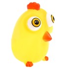 Игрушка-антистресс «Пучеглазики. Ферма», в шоубоксе - Фото 3