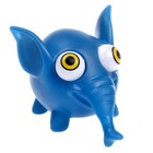 Игрушка-антистресс «Пучеглазики. Ферма», в шоубоксе - Фото 9