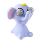 Игрушка-антистресс «Пучеглазики. Африка», в шоубоксе - Фото 4