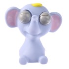 Игрушка-антистресс «Пучеглазики. Африка», в шоубоксе - Фото 5