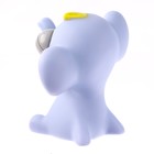 Игрушка-антистресс «Пучеглазики. Африка», в шоубоксе - Фото 6