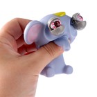 Игрушка-антистресс «Пучеглазики. Африка», в шоубоксе - Фото 8