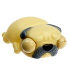 Игрушка-антистресс «Пучеглазики. Собаки», в шоубоксе - Фото 10