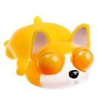 Игрушка-антистресс «Пучеглазики. Собаки», в шоубоксе - Фото 11