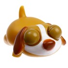 Игрушка-антистресс «Пучеглазики. Собаки», в шоубоксе - Фото 12