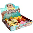 Игрушка-антистресс «Пучеглазики. Собаки», в шоубоксе - Фото 13