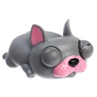 Игрушка-антистресс «Пучеглазики. Собаки», в шоубоксе - Фото 3