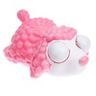 Игрушка-антистресс «Пучеглазики. Собаки», в шоубоксе - Фото 6