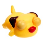 Игрушка-антистресс «Пучеглазики. Собаки», в шоубоксе - Фото 8