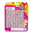 Игрушка-сюрприз «Кто сказал Гав?», набор 3 шт., МИКС - Фото 6